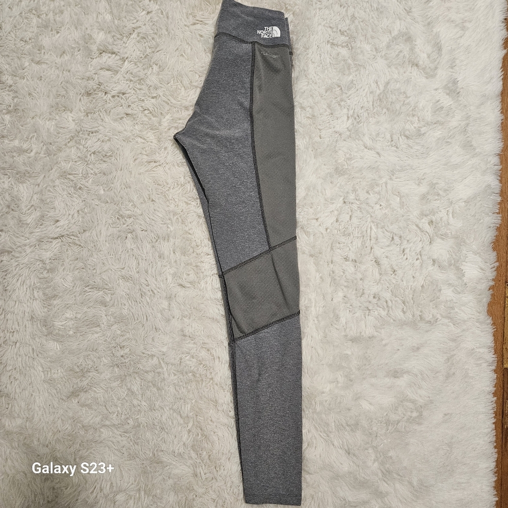 Leggings - Picture 4 of 4
